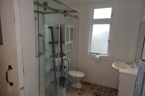 Photo of property in 404 Tremaine Avenue, Takaro, Palmerston North, 4412