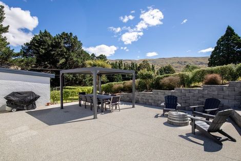 Photo of property in 56 Ladysmith Road, Roxburgh East, Roxburgh, 9571