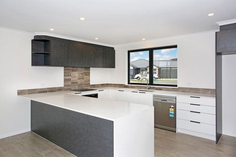 Photo of property in 1 Vintner Lane, Pokeno, 2402