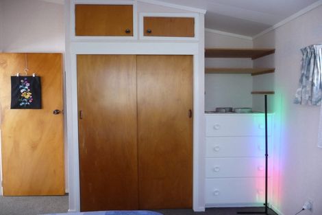 Photo of property in 348b Western Hills Drive, Avenues, Whangarei, 0110