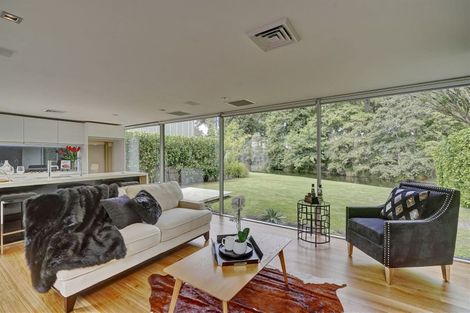 Photo of property in 3 Millbank Lane, Merivale, Christchurch, 8014