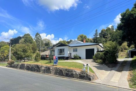 Photo of property in 84a King Street West, Te Kuiti, 3910