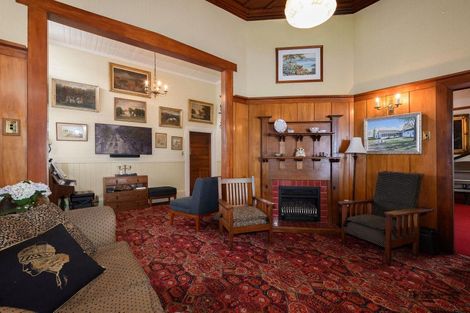 Photo of property in 191 Pillans Road, Otumoetai, Tauranga, 3110