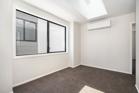 Photo of property in 19 Pakura Place, Wainuiomata, Lower Hutt, 5014