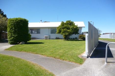 Photo of property in 14 Clement Place, Greenmeadows, Napier, 4112