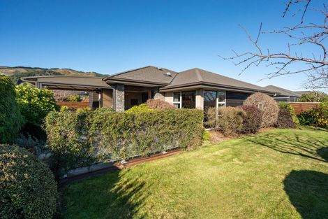Photo of property in 6 Stedyl Crescent, Richmond, 7020