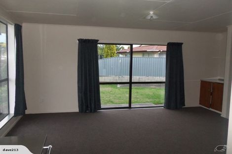 Photo of property in 12a Columbus Crescent, Flaxmere, Hastings, 4120