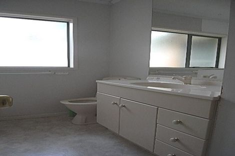 Photo of property in 84a Taylors Road, Mount Albert, Auckland, 1025