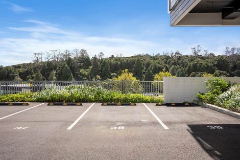 Photo of property in 421/3 Kaipiho Lane, Albany, Auckland, 0632