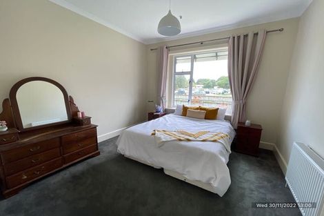 Photo of property in 111 Heads Road, Gonville, Whanganui, 4501