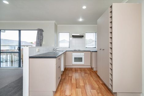 Photo of property in 45 Borich Road, Sunnyvale, Auckland, 0612