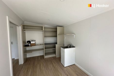 Photo of property in 106 Leckhampton Court, The Glen, Dunedin, 9011