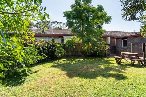 Photo of property in 122b Chapel Street, Otumoetai, Tauranga, 3110