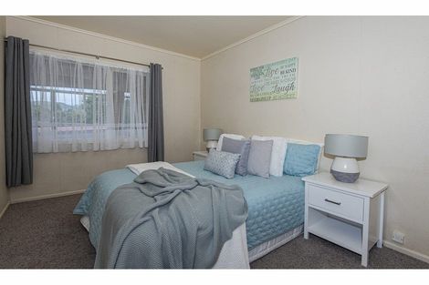 Photo of property in 2/28 Three Mile Bush Road, Te Kamo, Whangarei, 0112