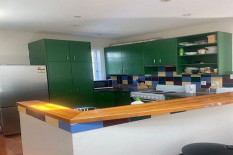 Photo of property in 44 Rothsay Road, Ngaio, Wellington, 6035