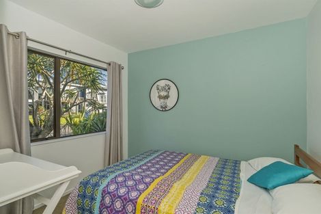 Photo of property in 4 School House Lane, Whitianga, 3510