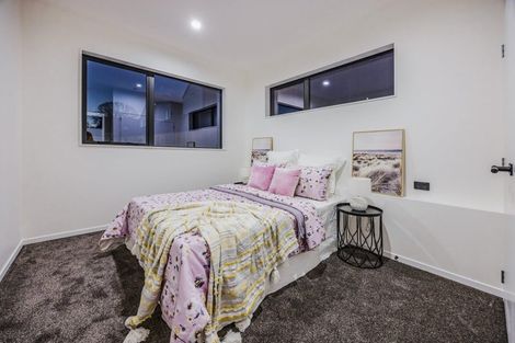 Photo of property in 16 Bannockburn Road, Opaheke, 2113