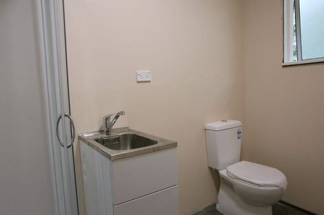 Photo of property in 4/16 Hargest Crescent, Sydenham, Christchurch, 8023