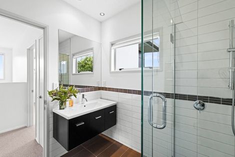 Photo of property in 31a Greenwood Road, Havelock North, 4130