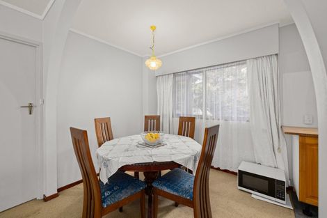 Photo of property in 169 Broadway, Kaikohe, 0405