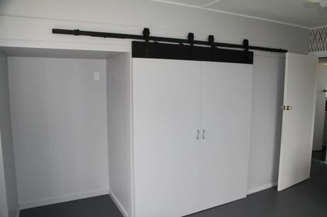 Photo of property in 56 Fonblanque Street, Westport, 7825