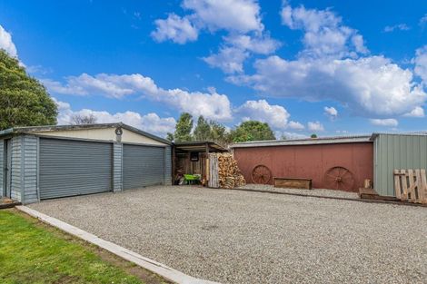 Photo of property in 26 Ross Street, Woodville, 4920