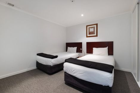 Photo of property in 204/136 Marine Parade, Mount Maunganui, 3116