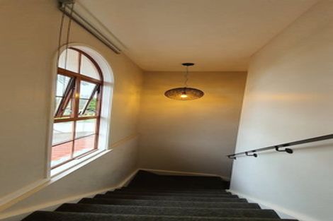 Photo of property in 191 Fisher Parade, Farm Cove, Auckland, 2012