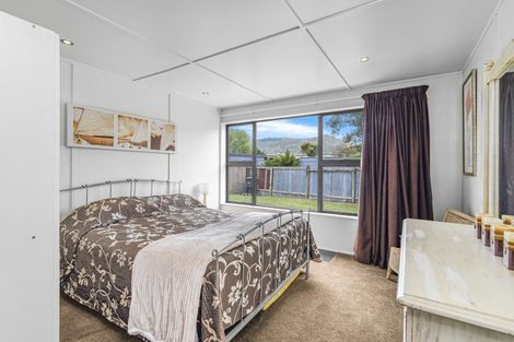 Photo of property in 865a Harington Point Road, Harington Point, Dunedin, 9077
