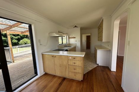 Photo of property in 34 Bell Street, Otaki, 5512