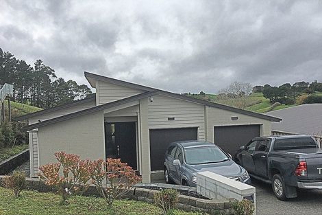 Photo of property in 8 Stile Place, Pukekohe, 2120