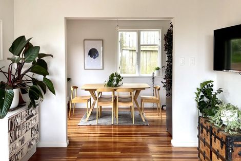 Photo of property in 63 Gordon Road, Plimmerton, Porirua, 5026