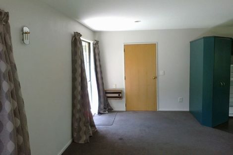 Photo of property in 53a Lionel Street, Avonside, Christchurch, 8061