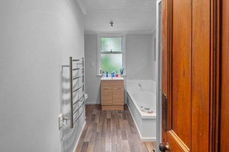 Photo of property in 48 Wharfe Street, South Hill, Oamaru, 9400