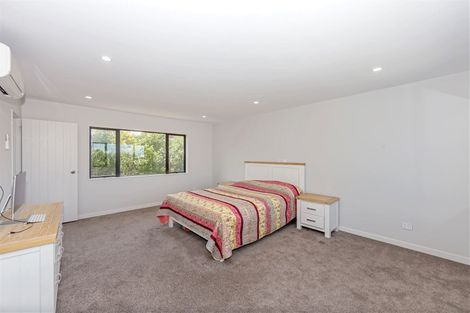 Photo of property in 48b Watea Road, Torbay, Auckland, 0630