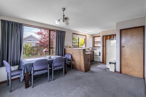 Photo of property in 48a Kitchener Street, Gore, 9710