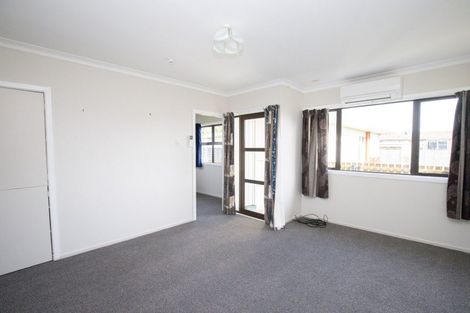 Photo of property in 2/3 Paul Drive, Ngatea, 3503