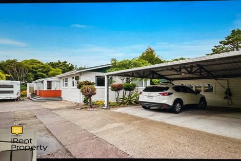 Photo of property in 3 Robinson Avenue, Holdens Bay, Rotorua, 3010