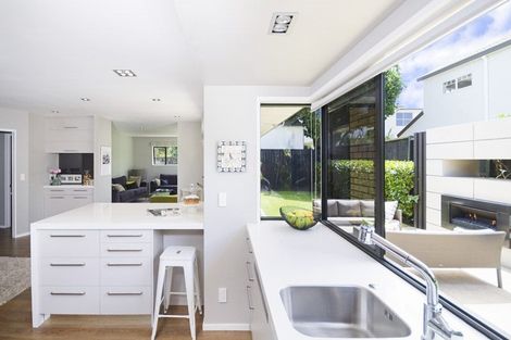 Photo of property in 23a Hollywood Avenue, Epsom, Auckland, 1023