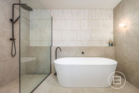 Photo of property in 3 Packer Road, Wanaka, 9382