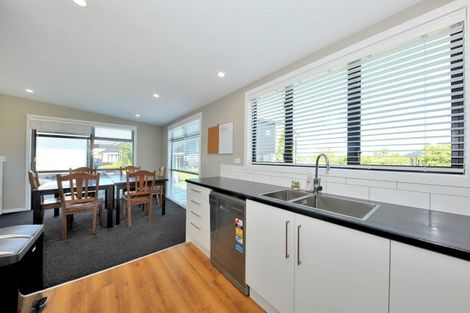 Photo of property in 14 Dow Square, Wigram, Christchurch, 8025