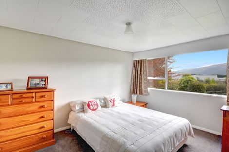 Photo of property in 43 Formby Street, Outram, 9019