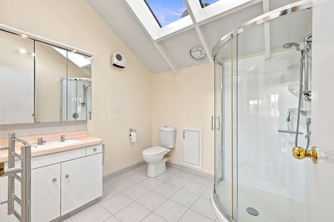 Photo of property in 52 Anglesea Avenue, Parklands, Christchurch, 8083