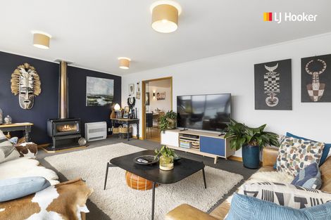 Photo of property in 4 Torr Street, Vauxhall, Dunedin, 9013