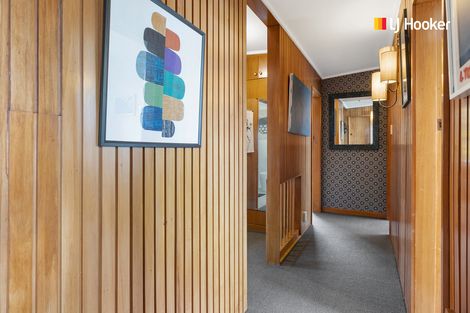 Photo of property in 4 Torr Street, Vauxhall, Dunedin, 9013