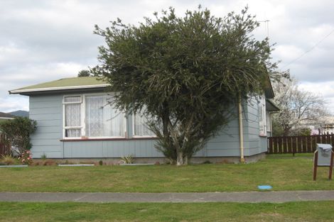 Photo of property in 13 Kauri Crescent, Murupara, 3025