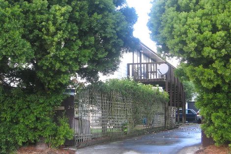 Photo of property in 29 Newton Place, Westbrook, Palmerston North, 4412