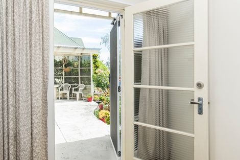 Photo of property in 115 Rutene Road, Kaiti, Gisborne, 4010