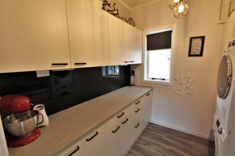 Photo of property in 21 West Road, Tokoroa, 3491