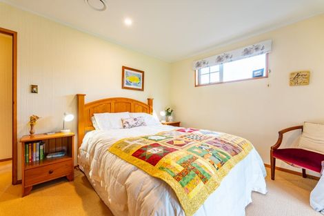 Photo of property in 120 Cox Street, Geraldine, 7930